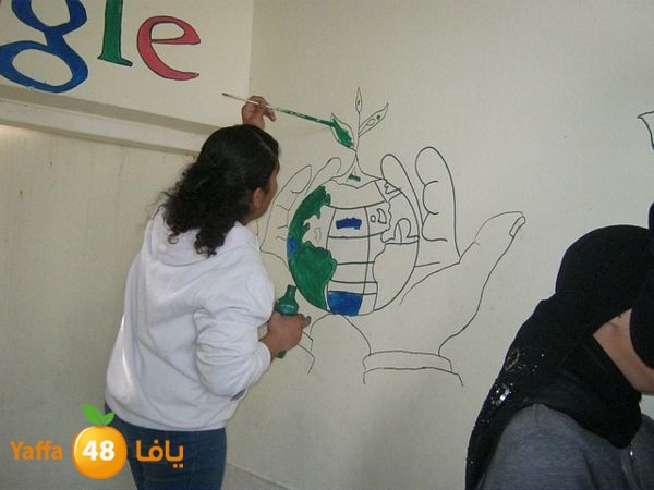 zohormasjednoor34 (106).jpg